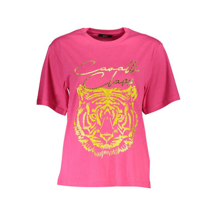 Collection image for: New Arrivals