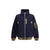 Sacai Oversize Hoodie