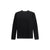 Sacai Cotton Long Sleeve Jersey