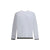 Sacai Cotton Long Sleeve Jersey