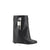 Givenchy Shark Lock Ankle Boots