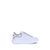 Alexander McQueen Leather Sneakers