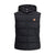 Valentino Vlogo Signature Down Vest