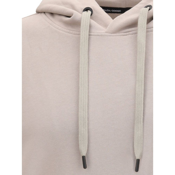 Canada Goose Huron Hoodie