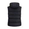 Valentino Vlogo Signature Down Vest