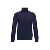 Valentino Virgin wool turtleneck Sweater