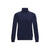 Valentino Virgin wool turtleneck Sweater