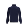 Valentino Virgin wool turtleneck Sweater