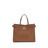 Valentino Garavani Antibes medium Handbag