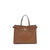 Valentino Garavani Antibes medium Handbag