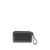 Valentino Garavani Rockstud Pouch