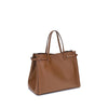 Valentino Garavani Antibes medium Handbag