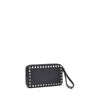 Valentino Garavani Rockstud Pouch