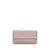 Valentino Garavani Rockstud Pochette with chain