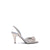 Valentino Garavani Royal Sandals