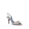 Valentino Garavani Royal Sandals