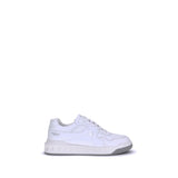 Valentino Garavani Valentino Garavani One Stud Low-Top Sneakers (Shoe Size Men: EU39/US6, nan: nan, nan: nan)