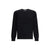 Alexander McQueen Cashmere Sweater