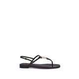 Fendi Fendi FFold Sandals (Shoe Size Women: EU36/US6, nan: nan, nan: nan)