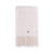 Jacquemus Fringed Scarf