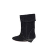 Isabel Marant Edoa Boots