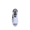 Dolce & Gabbana Sneakers