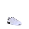 Dolce & Gabbana Logo Sneakers