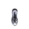 Dolce & Gabbana Two-tone Sneakers