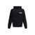 Jacquemus Hooded Sweatshirt