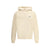 Jacquemus Hooded Sweatshirt