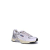 Autry Hyperway Sneakers