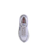 Autry Hyperway Sneakers