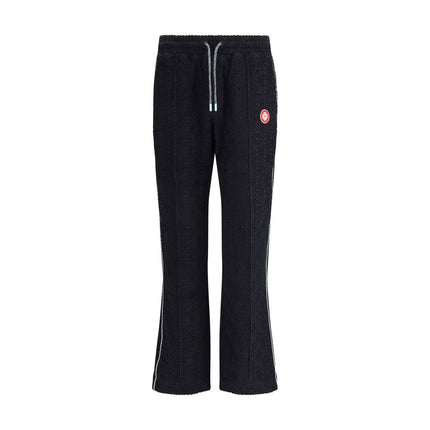 Collection image for: New Arrivals