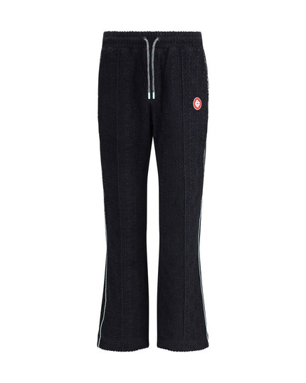 Collection image for: Men’s Jeans & Pants