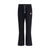 Casablanca Cotton Sweatpants