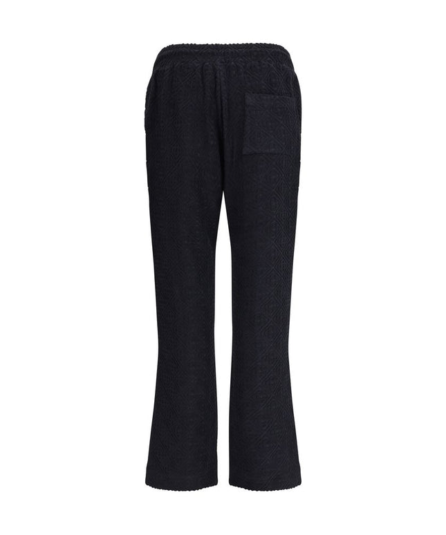 Casablanca Cotton Sweatpants
