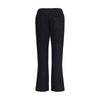 Casablanca Cotton Sweatpants