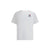 Casablanca Montagne OndulÉe Screen printed Tshirt