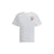 Casablanca Casa Way Mountain printed T-Shirt