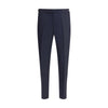 Thom Browne Wool Pants