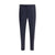 Thom Browne Wool Pants