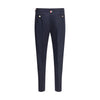 Thom Browne Wool Pants