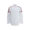 Thom Browne Cotton Shirt