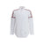 Thom Browne Cotton Shirt