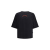 Palm Angels Oversized T-Shirt