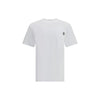 Dsquared² Twin Pack T-Shirt