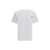 Dsquared² Twin Pack T-Shirt
