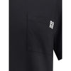 Dsquared² Twin Pack T-Shirt