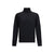 Dsquared² Virgin wool turtleneck Sweater