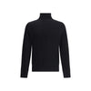 Dsquared² Virgin wool turtleneck Sweater